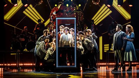 direct lottery|broadway direct official digital lottery.
